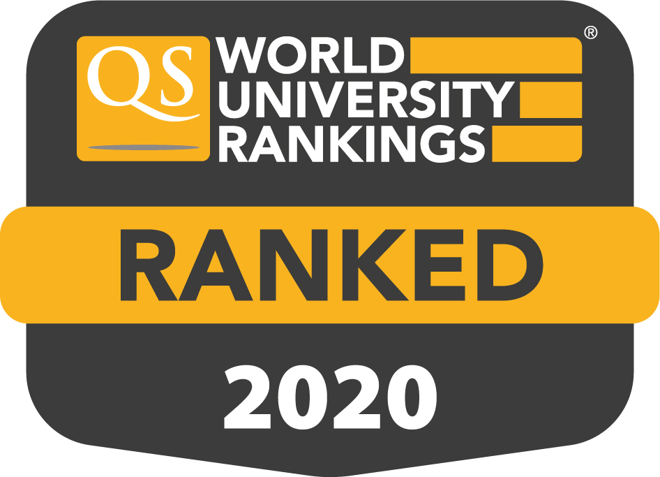  تصنيف أفضل جامعات العالم لعام 2020… معهد ماساتشوستس للتكنولوجيا في المقدمة وافضل الجامعات العربية في المرتبة 152