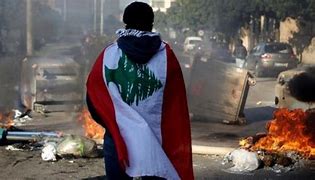 «اكتئاب جماعي» لدى اللبنانيين... وأدوية الأعصاب مفقودة 