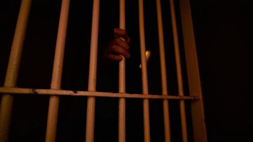  تقارير دولية: سوريون تعرضوا للتعذيب أثناء اعتقالهم في لبنان 
