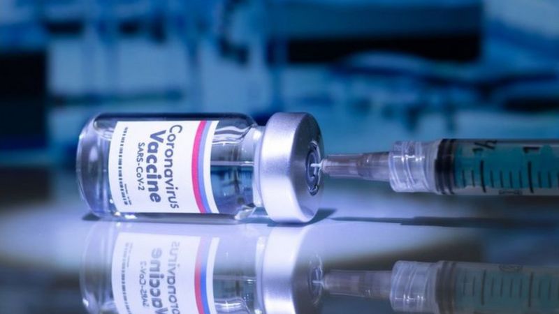 126 منظمة تطالب الصحة العالمية بضمان وصول لقاح كورونا إلى المدنيين في شمال وشرقي سوريا