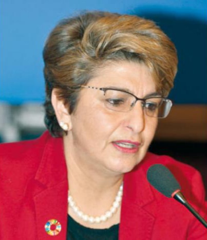"الصحة العالمية" تقترب من إجازة لقاح جديد